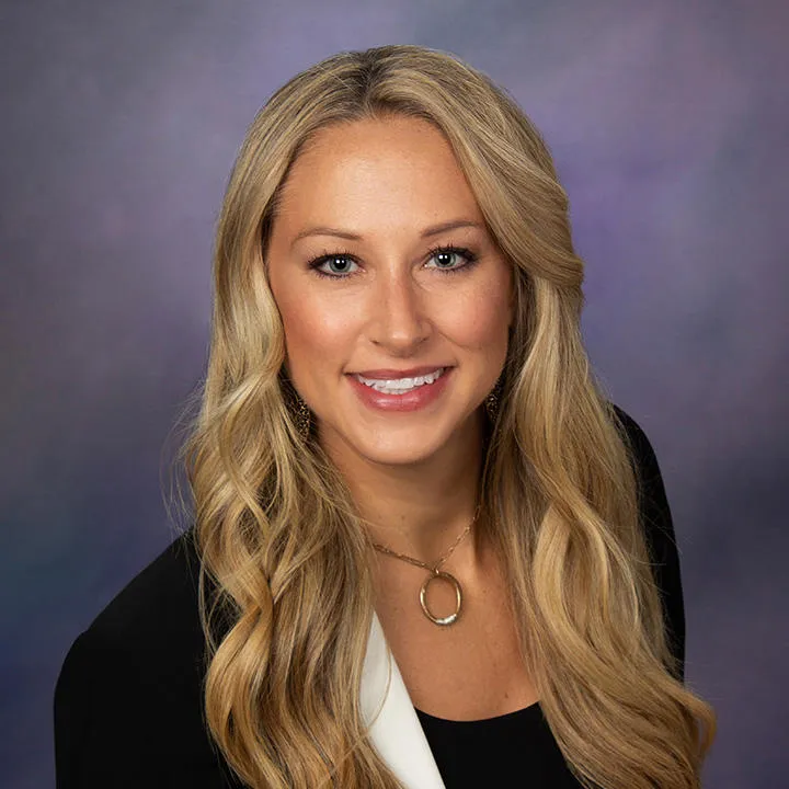 Kayla Hatten, CNP - Spearfish, SD - Surgery, General Surgeon, Nurse Practitioner