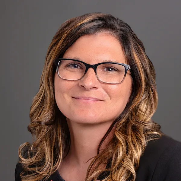 Jennifer D Buckingham, FNP - Versailles, MO - Nurse Practitioner, Family Medicine