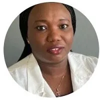 Ololade Bello, DNP, APRN, PMHMP - Houston, TX - Nurse Practitioner