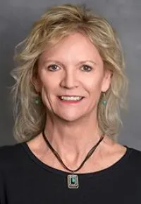 Shirley Bryant, APRN - Lawrence, KS - Nurse Practitioner