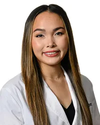 Dr. Stephanie Nguyen Watson, DO - Conyers, GA - Internal Medicine