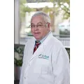 Dr. Charles Roy Potter, MD - Lima, OH - Plastic Surgery, Otolaryngology-Head & Neck Surgery