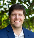 Dr. Joshua S Michael, DC - RICHMOND, TX - Chiropractor, Acupuncture