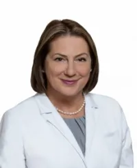 Dr. Kimberley Evans, MD - Clearwater, FL - Geriatric Medicine