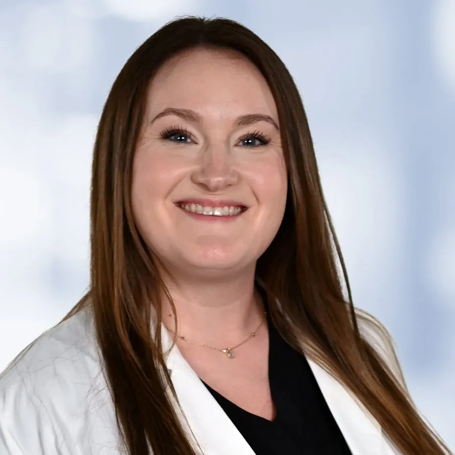 Lindsey W. Hernandez, NP - Bossier City, LA - Nurse Practitioner, Internal Medicine (physician Assistant Or Nurse Practitioner)