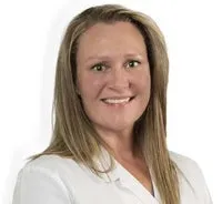 Dr. Amanda Washington, APRN-C