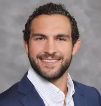 Jason Ipsarides, DNP, PMHNP-BC - Menomonee Falls, WI - Behavioral Health & Social Services