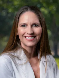 Katie Trecroce, NP - La Jolla, CA - Nurse Practitioner