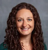 Kaylee Treesh, APNP, FNP-C - Germantown, WI - Nurse Practitioner