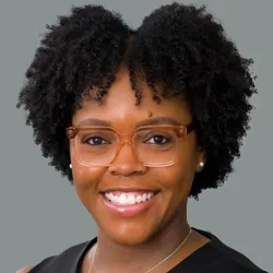 Dr. Amber Nicole Gibson, PhD - Dallas, TX - Psychology, Child And Adolescent Psychologist, Internist/pediatrician, Psychologist