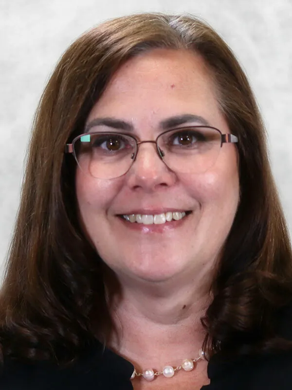 Christina Lynn Fleck - Lafayette, IN - Nurse Practitioner, Family Medicine