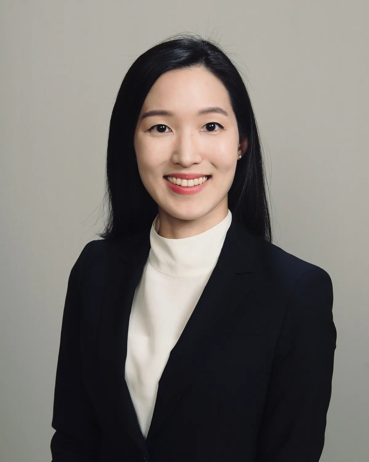 Margaret Yoon - Melville, NY - Nurse Practitioner, Psychiatry, Addiction Medicine
