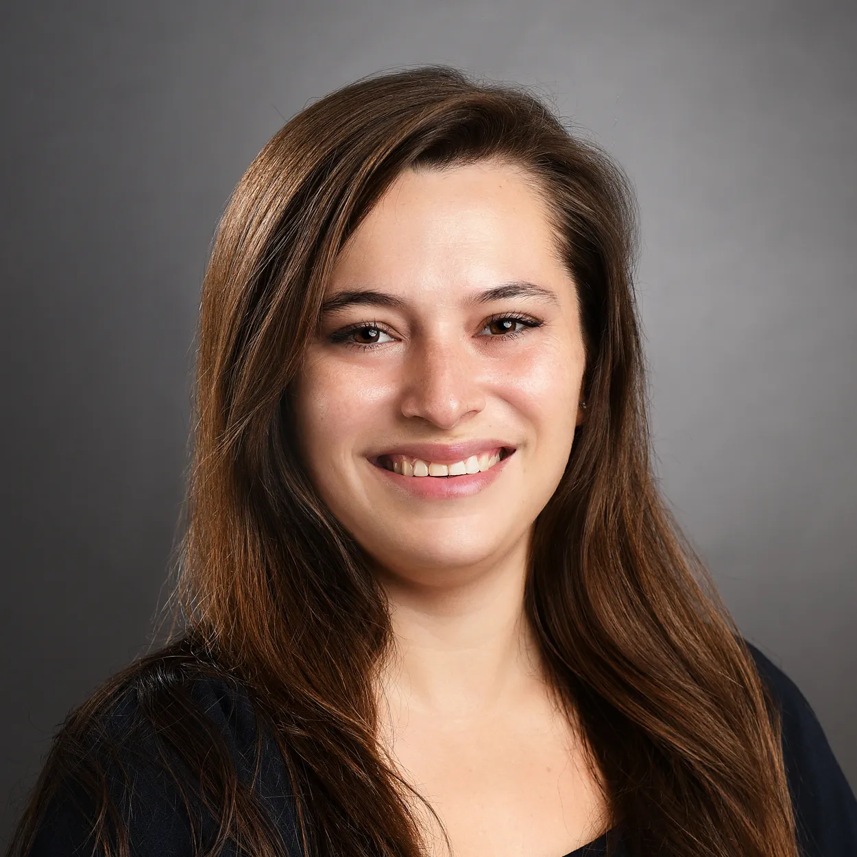 Dr. Alexa L. Mcwhinnie - Nashua, NH - Pediatrics, Internist/pediatrician