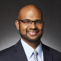 Stanley Mathew, FNP - Irving, TX - Family Medicine, Nurse Practitioner
