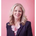 Michelle R Cicala - Doylestown, PA - Nurse Practitioner, Psychiatry