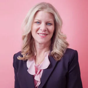Michelle R Cicala - Paramus, NJ - Psychiatry, Psychiatric Mental Health Nurse Practitioner