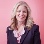Michelle R Cicala