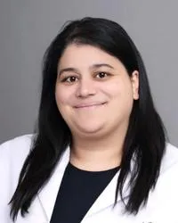 Dr. Jood Ani, MD - Neptune, NJ - Internal Medicine