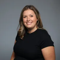 Jennifer Buening, APN - Elgin, IL - Nurse Practitioner, Obstetrics & Gynecology