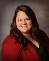 Alisha Mary Erdmann,  FNP-C, APNP - Shawano, WI - Family Medicine