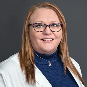 Amy J Bahl - Corry, PA - Nurse Practitioner, Family Medicine