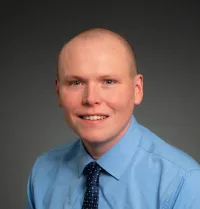 Wilhelm Huhndorf, APNP - Fond du Lac, WI - Nurse Practitioner