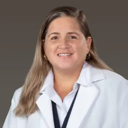 Yanet Gutierrez Bacallao - Winter Haven, FL - Nurse Practitioner, Family Medicine