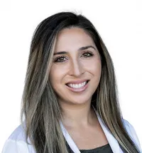 Monica A. Garcia, MD - Duarte, CA - Psychology