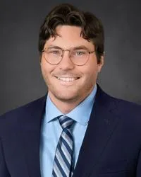 Dr. Daniel P Wood, MD - Central Point, OR - Internal Medicine
