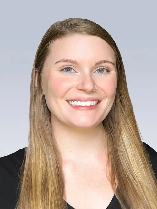 Madison Hinkledire, CRNP - Lancaster, PA - Obstetrics & Gynecology, Gynecologist