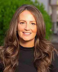 Whitney Isaacson, FNP-C - Tucson, AZ - Nurse Practitioner