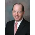 Dr. Yale Lloyd Fisher, MD - PALM BEACH GARDENS, FL - Ophthalmology