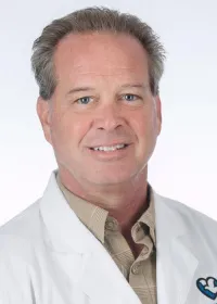 Dr. Ronald Silvius, DO - Glenwood, IA - Family Medicine