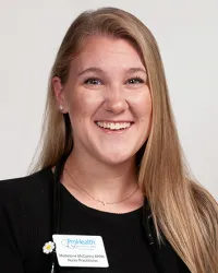 Madelaine Rose Mccarthy, NP - Weatogue, CT - Nurse Practitioner