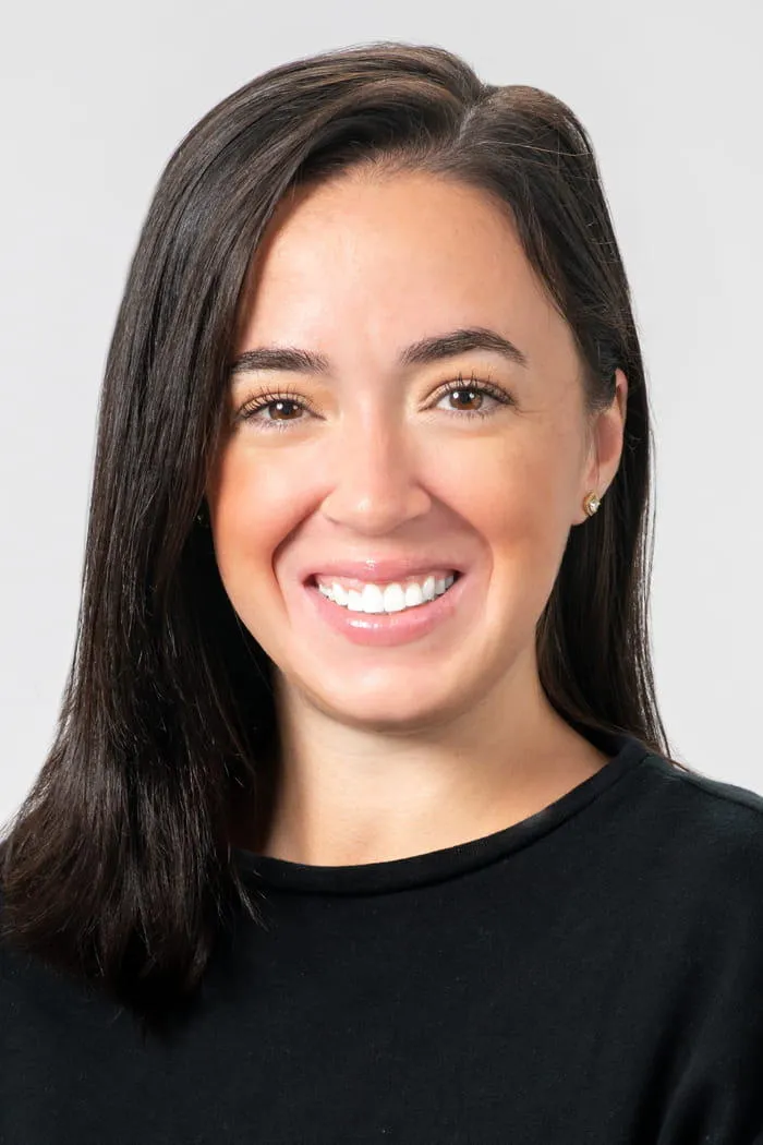 Sarah Christine Kleinhammer - Rochester, NY - Nurse Practitioner