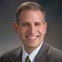 Dr. Mark Butler, MD - LINCOLN, NE - Family Medicine