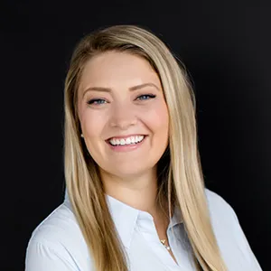 Stephanie Fardal - Waukee, IA - Nurse Practitioner, Obstetrics & Gynecology