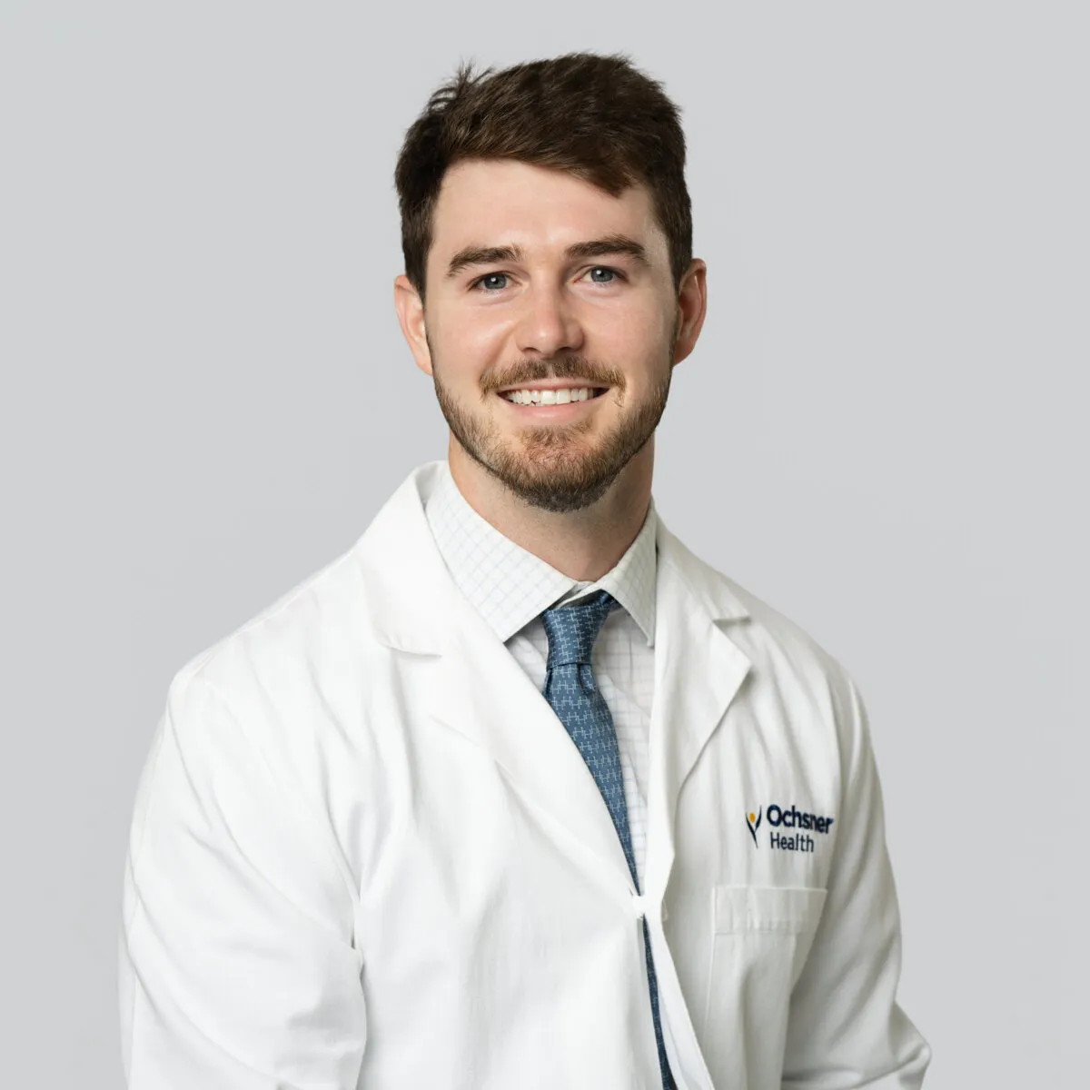 Dr. Gregory Hurley, MD - Kenner, LA - Emergency Medicine, Emergency Medicine Specialist