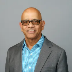 Dr. Chakravarthy Raghavan, MD - Orlando, FL - Interventional Cardiology, Cardiovascular Disease, Cardiologist, Pediatric Cardiology