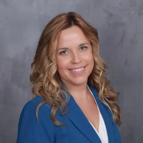 Dr. Patricia Marie Mendiola - San Antonio, TX - Dentistry