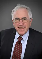 Dr. Barry Elliot Field, MD - Sleepy Hollow, NY - Gastroenterology, Gastroenterologist