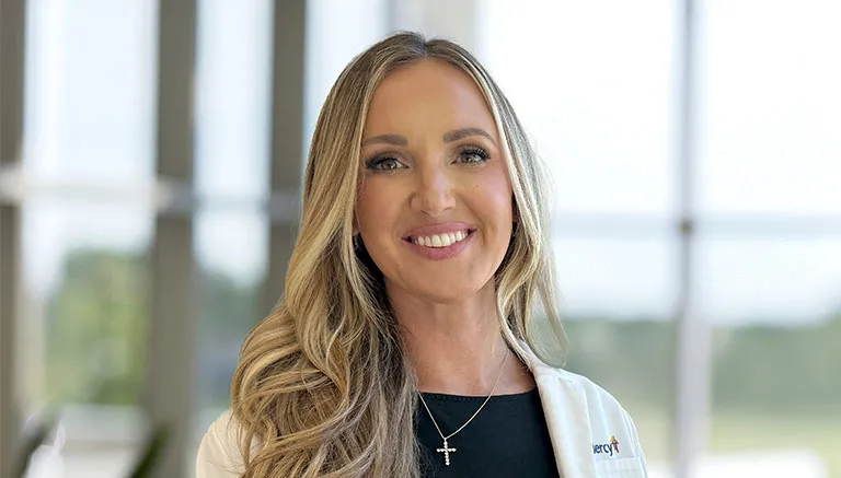 Sydney Justine Vangennip - Cape Girardeau, MO - Surgery, General Surgeon, Nurse Practitioner