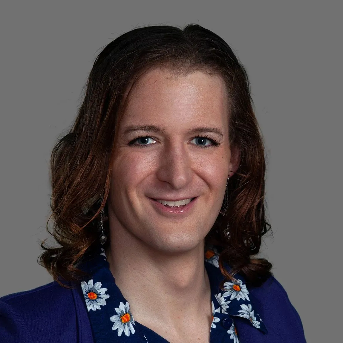 Dr. James Roemer, MD Resident - Pueblo, CO - Internal Medicine, Family Practice Physician