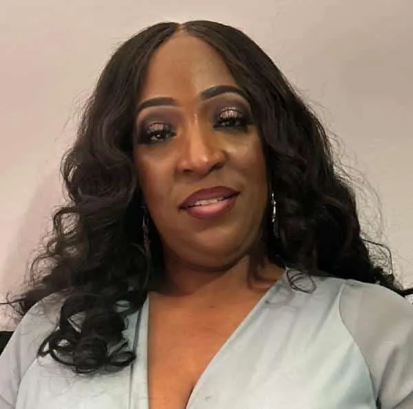 Celena Nicole Shivers - Columbia, SC - Nurse Practitioner, Psychiatry