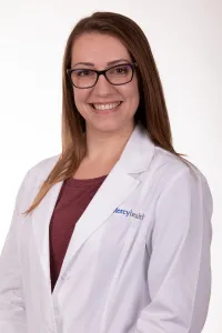 Alyssa Tranchita, APNP, FNP-C - Beloit, WI - Nurse Practitioner