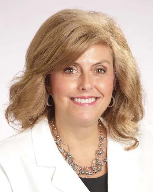 Amy Beth Hogan - Louisville, KY - Nurse Practitioner, Family Medicine