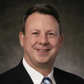 Dr. Kenneth J Korcek, MD - Ottawa, IL - Orthopedic Surgery, Elbow Surgeon, Orthopedic Hand, Wrist