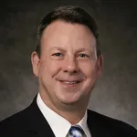 Dr. Kenneth J Korcek, MD