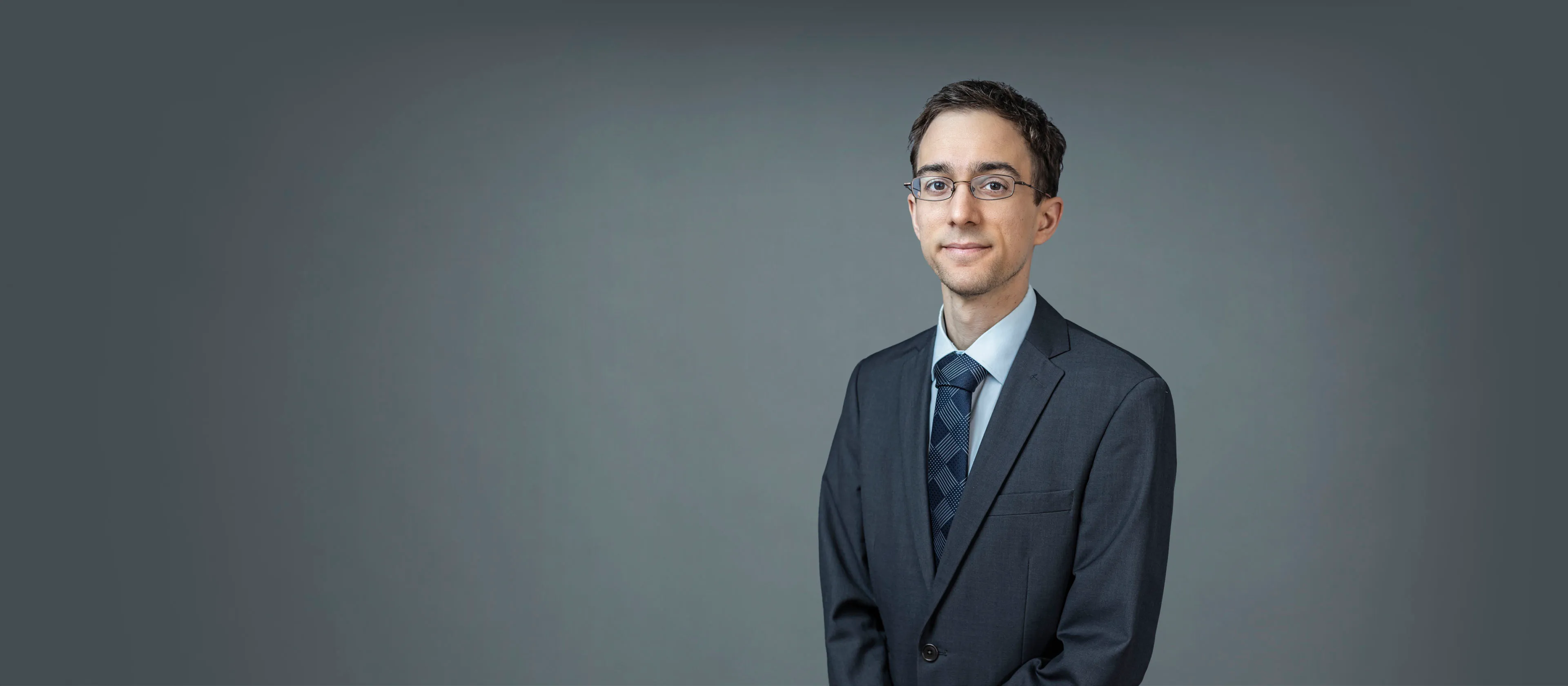 Dr. Xavier Guell Paradis, MD - New York, NY - Neurology, Neurologist