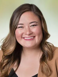 Caitlin Rose Jung Campbell, APRN, CNP - Duluth, MN - Nurse Practitioner